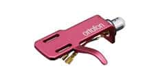 Ortofon SH-4 Rose