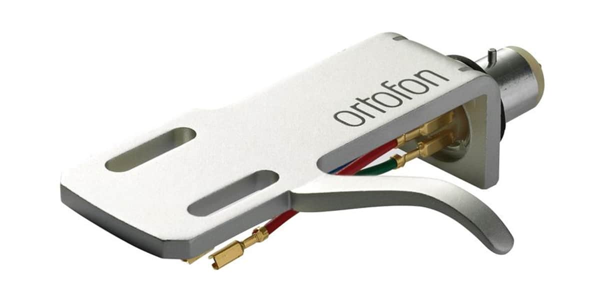 Ortofon SH-4 Argent