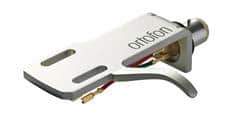 Ortofon SH-4 Argent