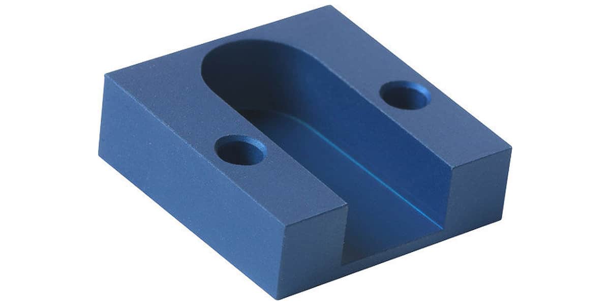 Ortofon SPU N-Adapter