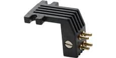 Ortofon Adaptateur T4P