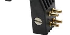 Ortofon Adaptateur T4P