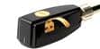 Ortofon SPU SYNERGY GM Noir