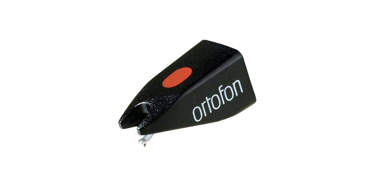 Ortofon Stylus 78 Noir