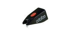 Ortofon Stylus 78 Noir