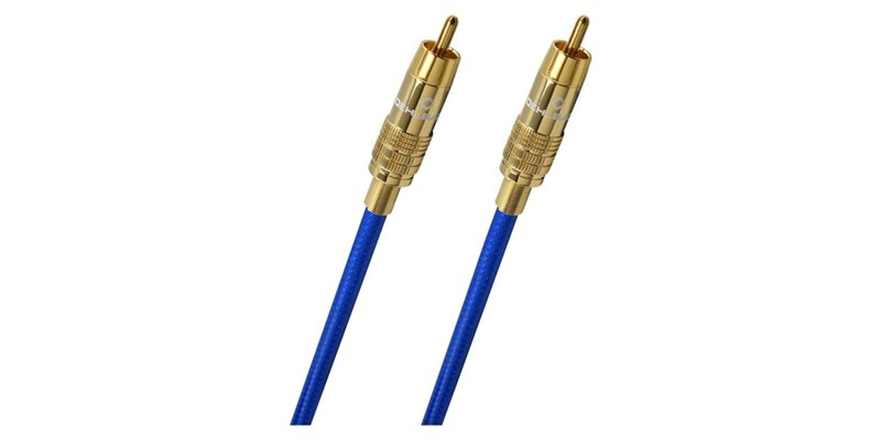 Oehlbach NF 113 Digital (2 m)