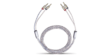 Oehlbach Twin Mix Two B (2 x 2 m) (photo supp. n°1)