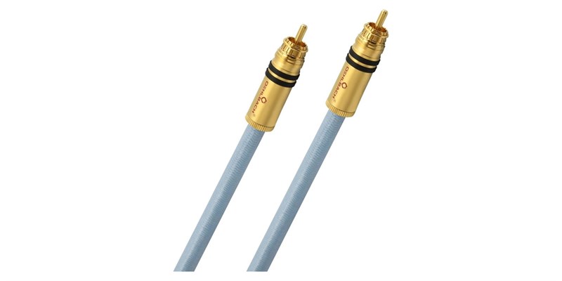 Oehlbach NF Series 2 (1 m)