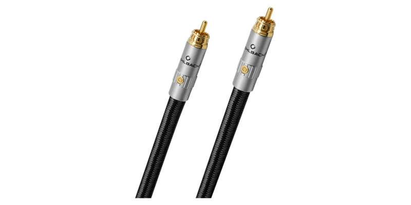 Oehlbach Sub Xtreme (4,4 m)