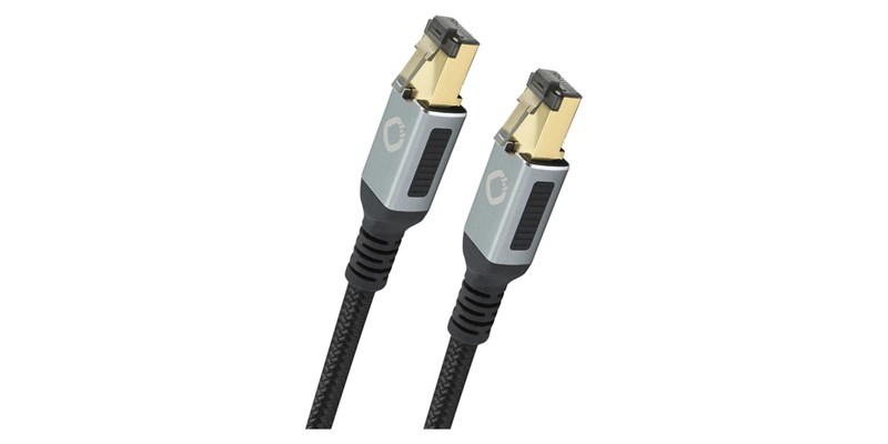 Oehlbach Stream Primus (7,5 m)