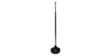 Oehlbach Radio Rod