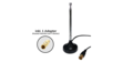 Oehlbach Radio Rod (photo supp. n°1)