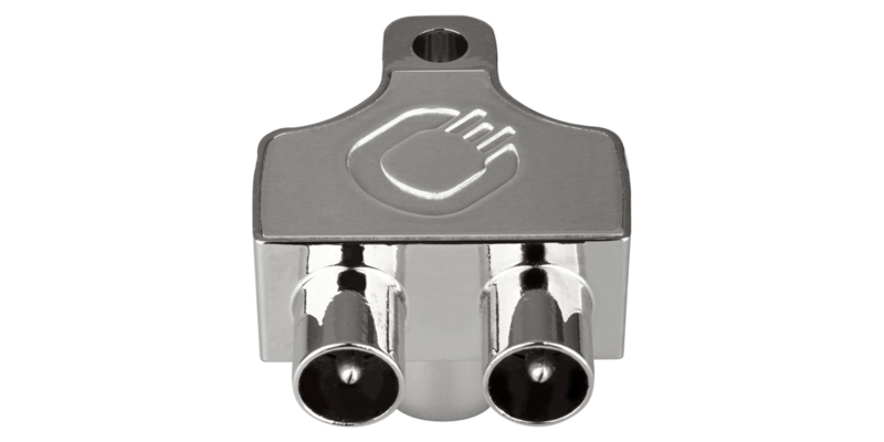 Oehlbach Antenna SP 12