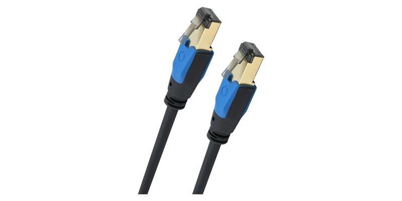 Oehlbach Giga Stream (15 m)