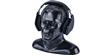 Oehlbach XXL Headphone Stand In Silence Noir