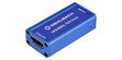 Oehlbach UHD Repeater