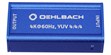 Oehlbach UHD Repeater (photo supp. n°1)