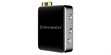 Oehlbach BTR Evolution 5.0 Silver
