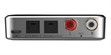 Oehlbach BTR Evolution 5.0 Silver (photo supp. n°1)