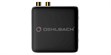 Oehlbach BTR Evolution 5.0 Silver (photo supp. n°2)
