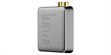 Oehlbach BTR Evolution 5.0 Silver (photo supp. n°3)