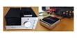 Oehlbach BTR Evolution 5.0 Silver (photo supp. n°4)