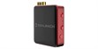 Oehlbach BTR Evolution 5.0 Rouge