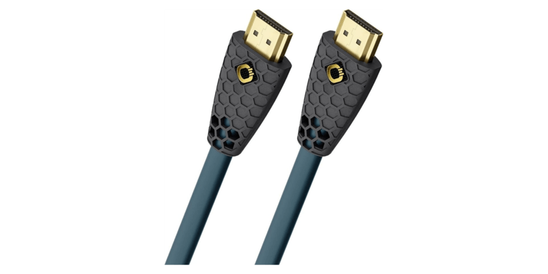 Oehlbach Flex Evolution (2 m)