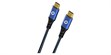 Oehlbach USB Plus CC (0,50 m)