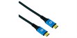 Oehlbach USB Plus CC (3 m) (photo supp. n°1)