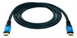 Oehlbach USB Plus CC (3 m) (photo supp. n°2)