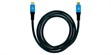 Oehlbach USB Plus CC (3 m) (photo supp. n°3)