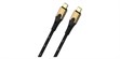 Oehlbach USB Primus CC (0,50 m)