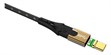 Oehlbach USB Primus CC (0,50 m) (photo supp. n°1)