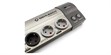 Oehlbach Power Socket 907 MKII (photo supp. n°2)