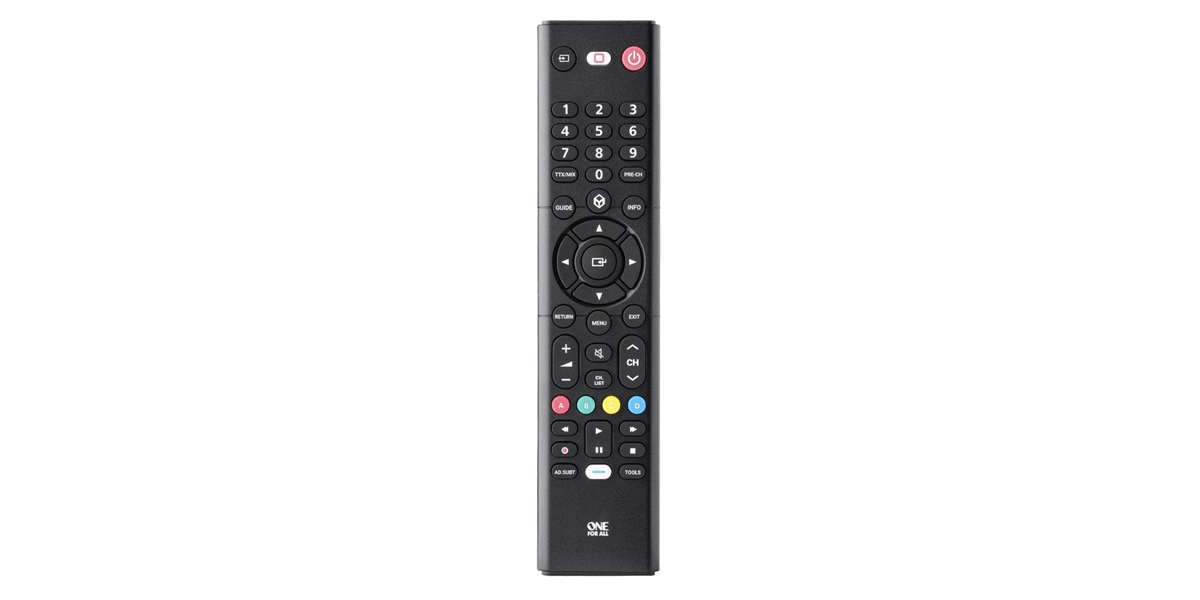 Télécommande SAMSUNG TV - Garantie Prix Bas