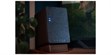 Onkyo GX-10DB Noir (photo supp. n°6)