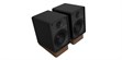 Onkyo GX-10DB Noir