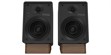 Onkyo GX-10DB Noir (photo supp. n°2)