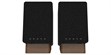 Onkyo GX-10DB Noir (photo supp. n°3)