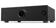 Onkyo Icon A-50 Noir