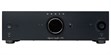 Onkyo Icon A-50 Noir (photo supp. n°1)