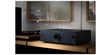 Onkyo Icon A-50 Noir (photo supp. n°3)