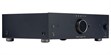 Onkyo Icon A-50 Noir (photo supp. n°4)