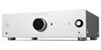 Onkyo Icon A-50 Silver