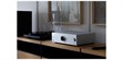 Onkyo Icon A-50 Silver (photo supp. n°3)