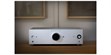 Onkyo Icon A-50 Silver (photo supp. n°6)