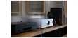 Onkyo Icon A-50 Silver (photo supp. n°7)