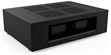 Onkyo Icon M-80 Noir (photo supp. n°1)