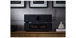 Onkyo Icon M-80 Noir (photo supp. n°2)